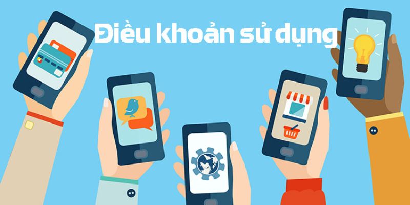 Kinh nghiệm đọc điều kiện điều khoản