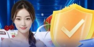 Tổng quan kèo nhà cái F88